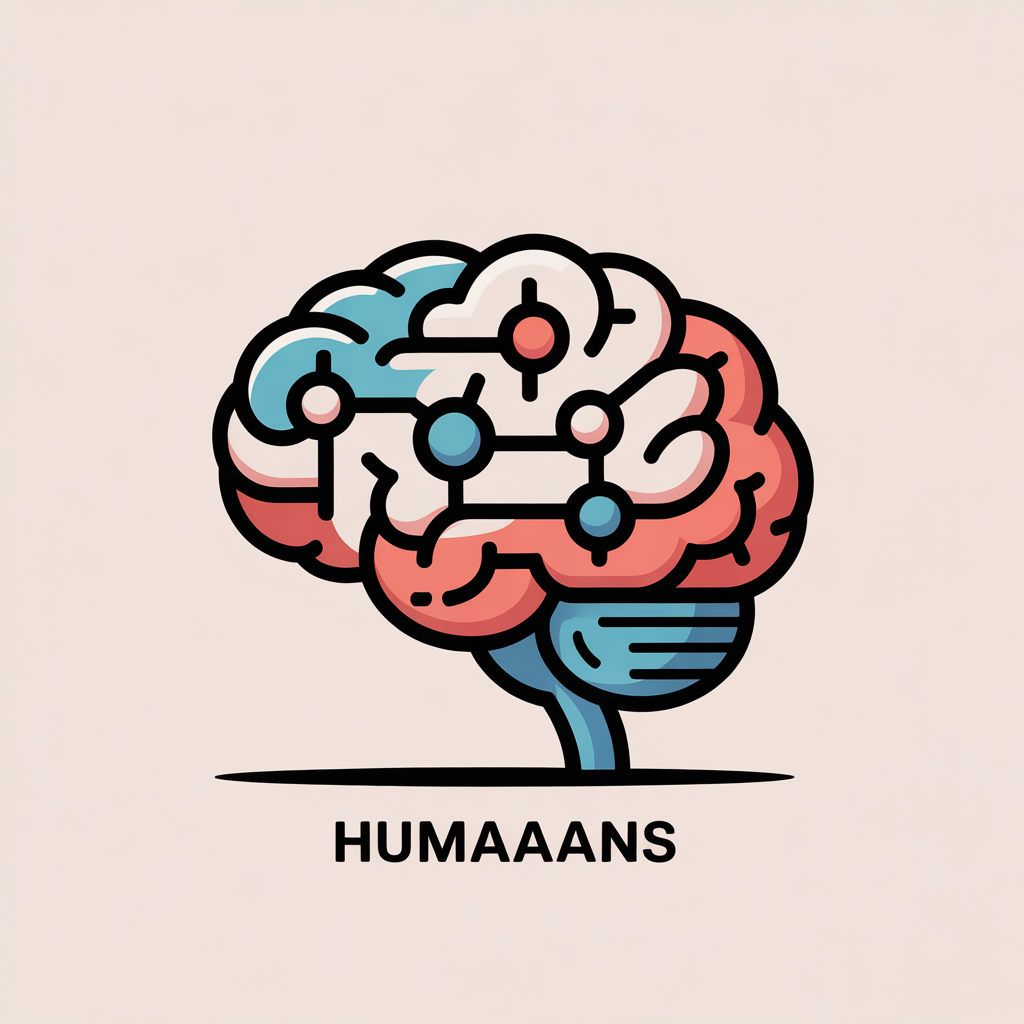 2601310358-3618_home_clients-icon1