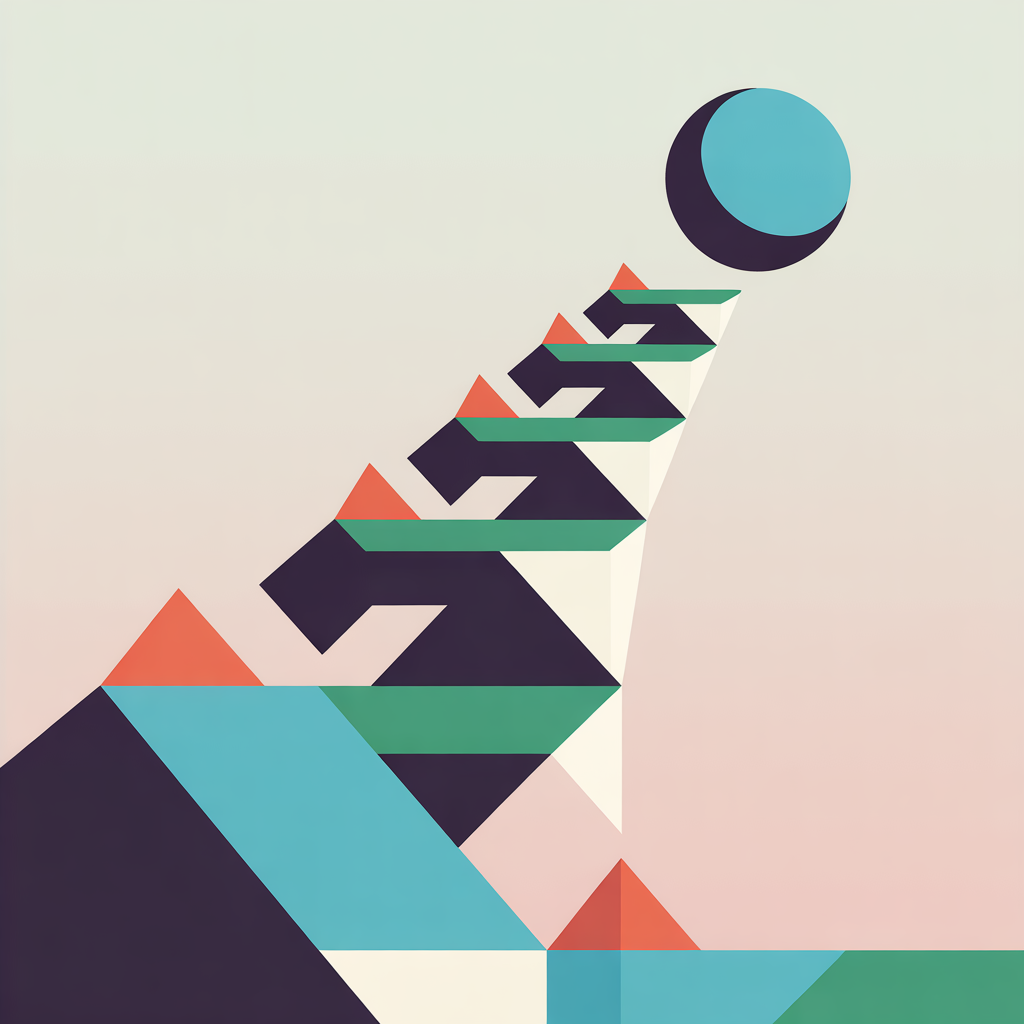 2601310358-3618_home_clients-icon2