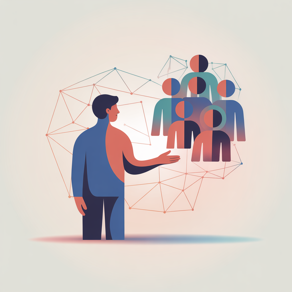 2601310358-3618_home_clients-icon4