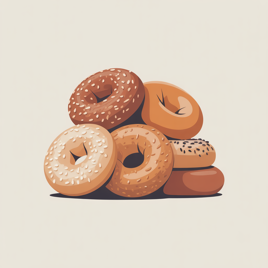 2601310358-3618_home_showcase-image1