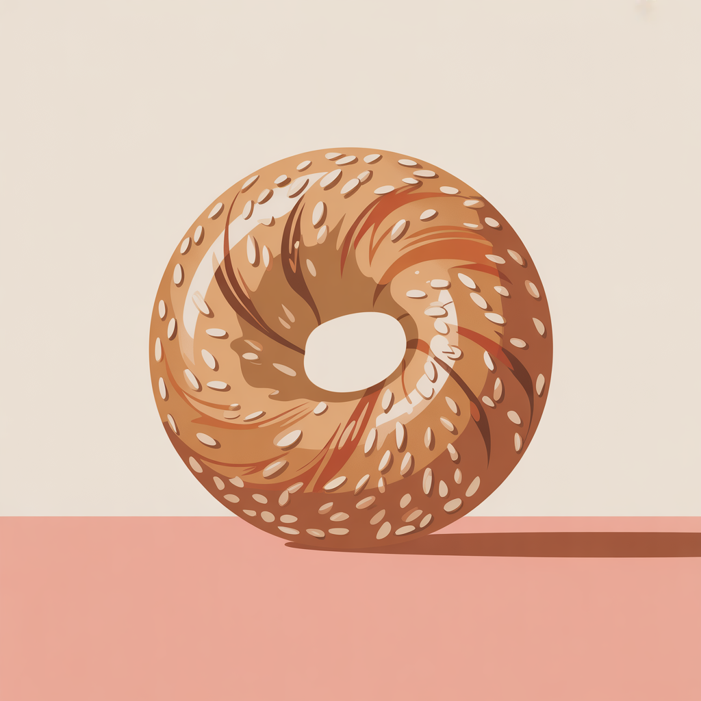 2601310358-3618_home_showcase-image2