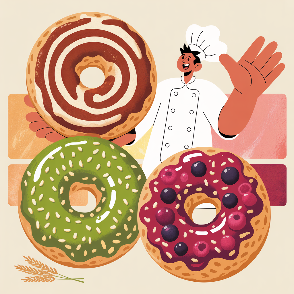 2601310358-3618_home_showcase-image3